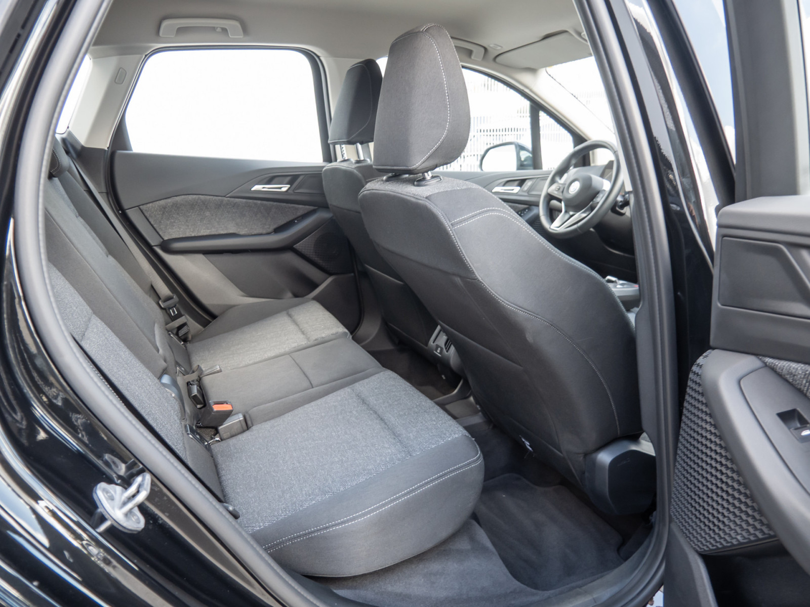 BMW 220i Active Tourer – Produktfoto 7