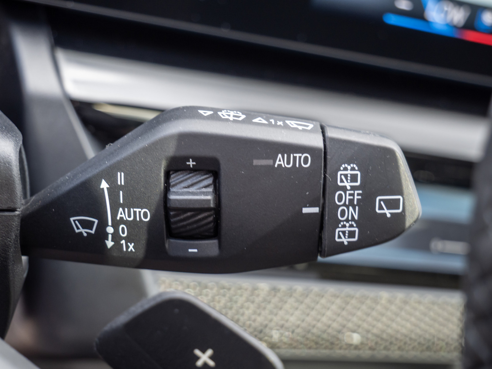 BMW 540d Touring xDrive M-Sport Pro – Produktfoto 17