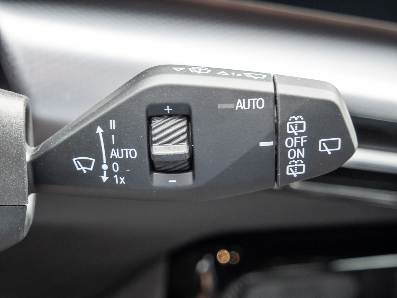 BMW X1 sDrive 18i M-Sport – Produktfoto 16