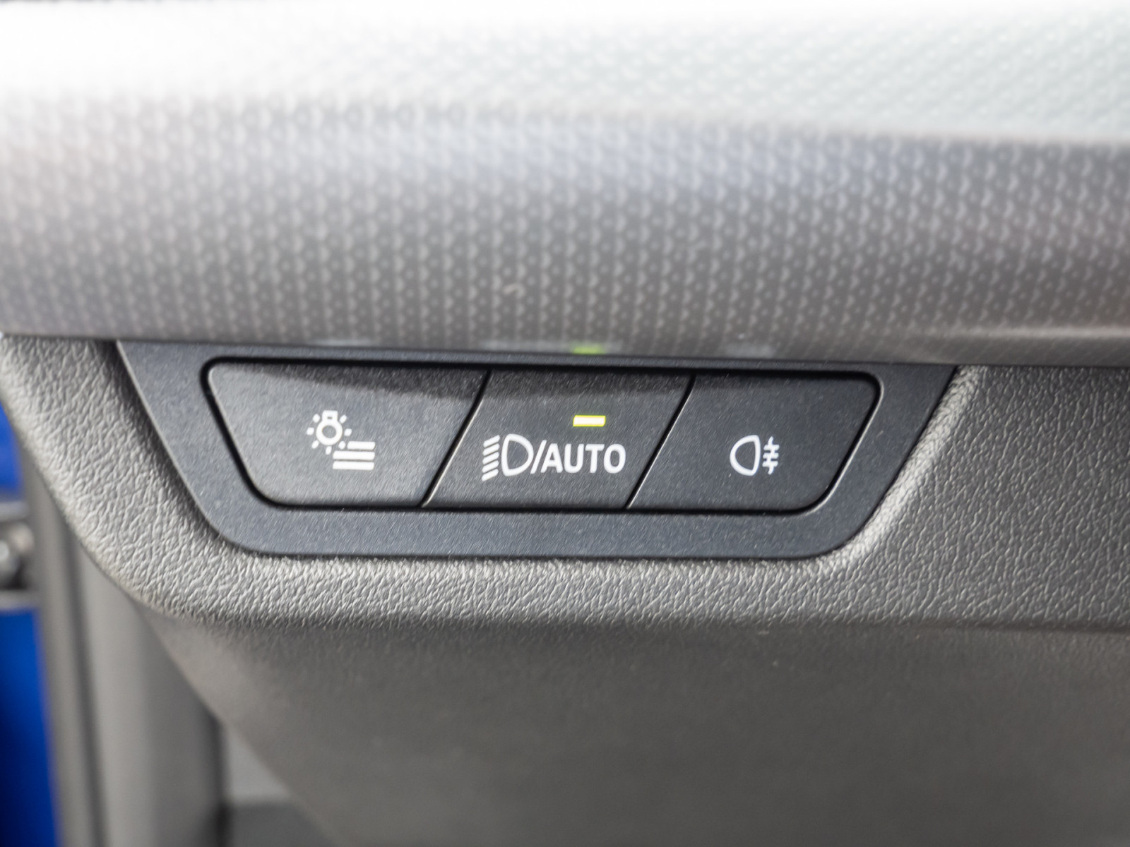 BMW X1 sDrive 18i M-Sport – Produktfoto 17