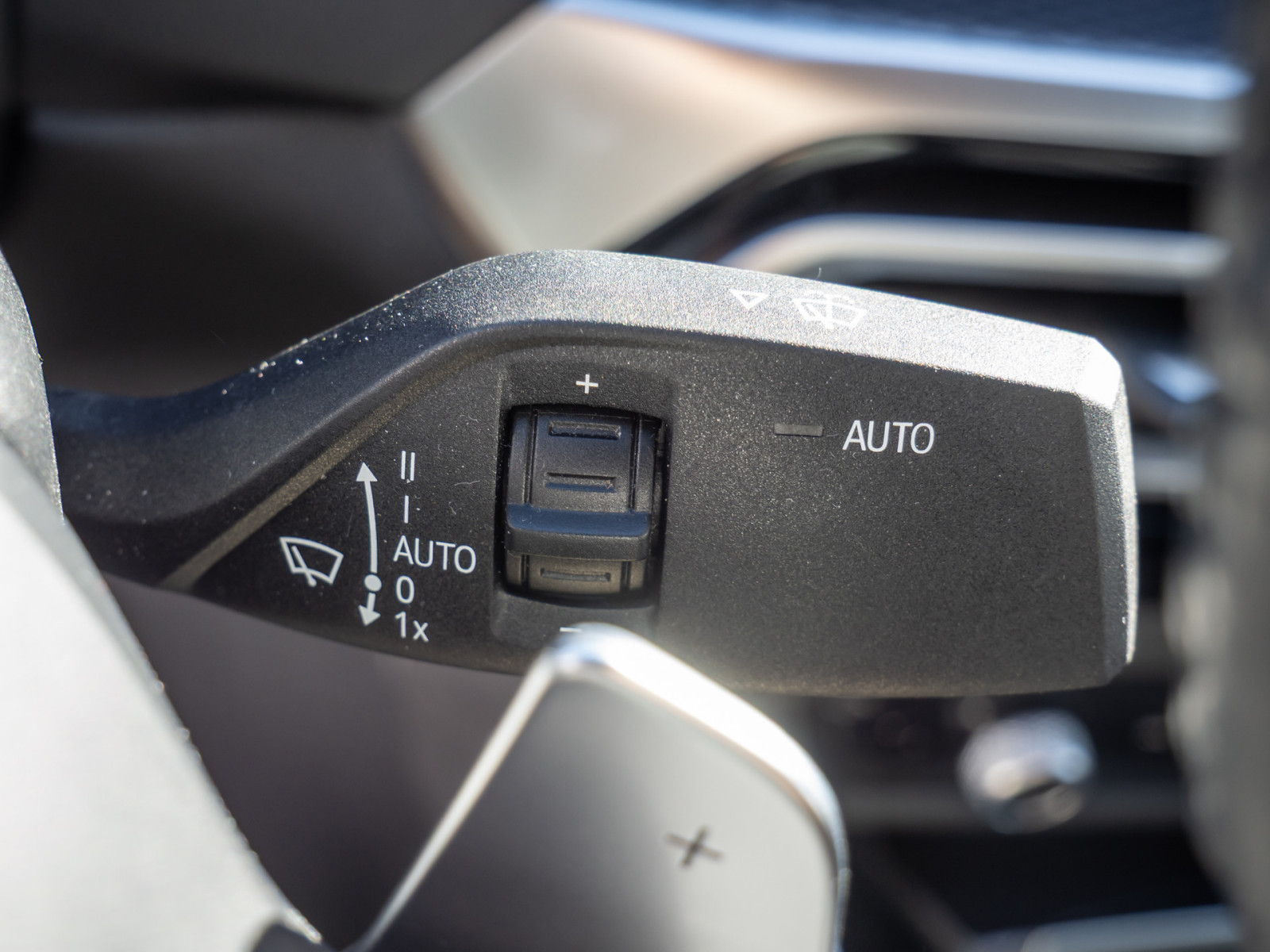 BMW 420i Gran Coupe M-Sport – Produktfoto 18