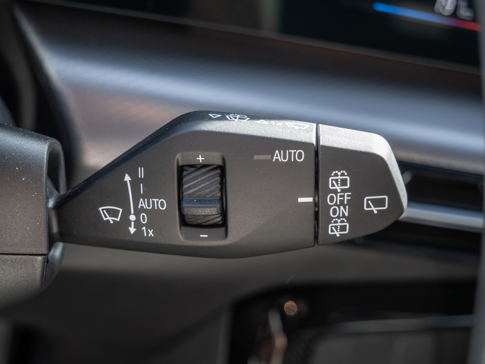 BMW X1 sDrive 18i M-Sport – Produktfoto 17