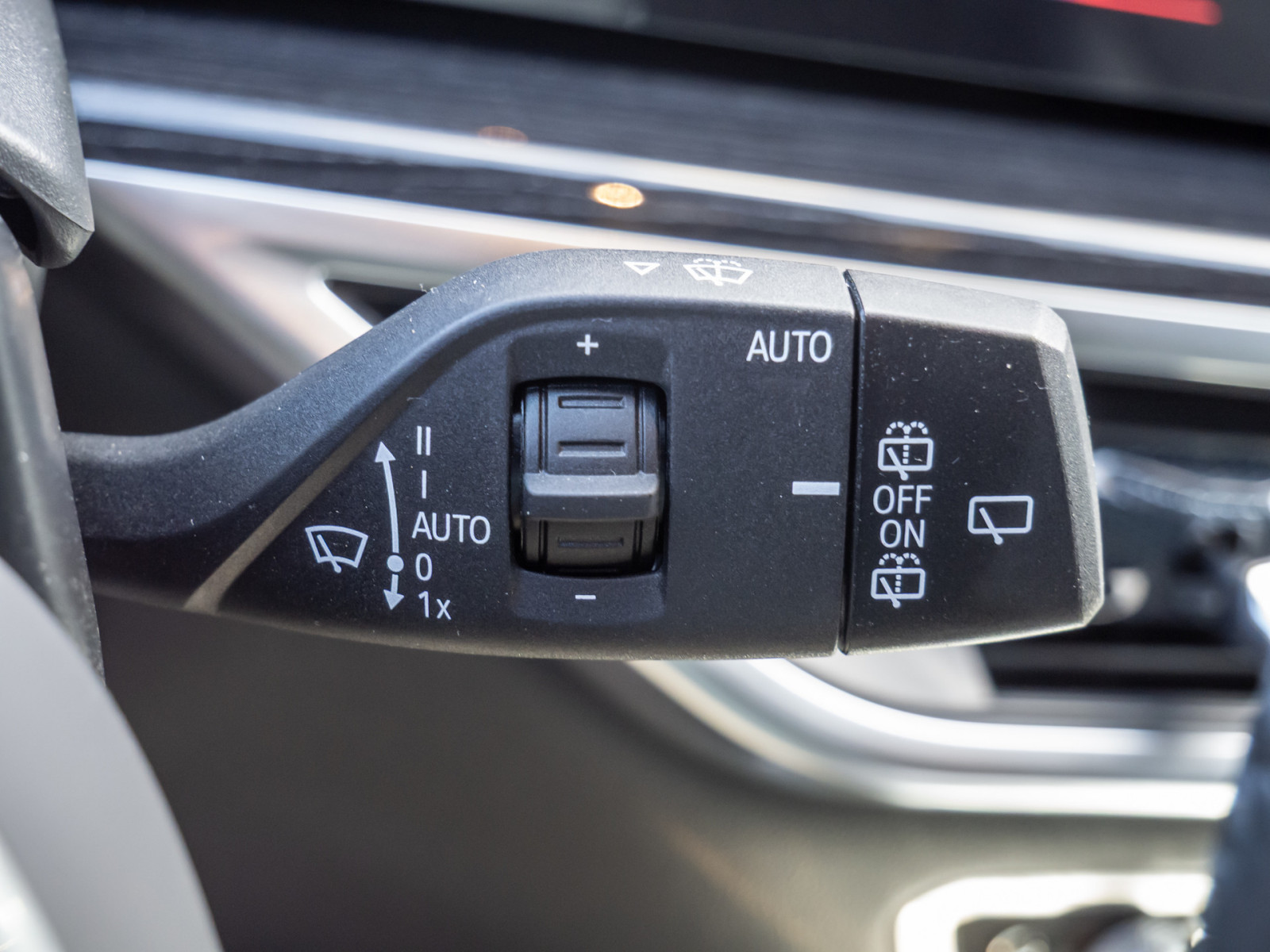 BMW X5 xDrive 50e M-Sport – Produktfoto 16