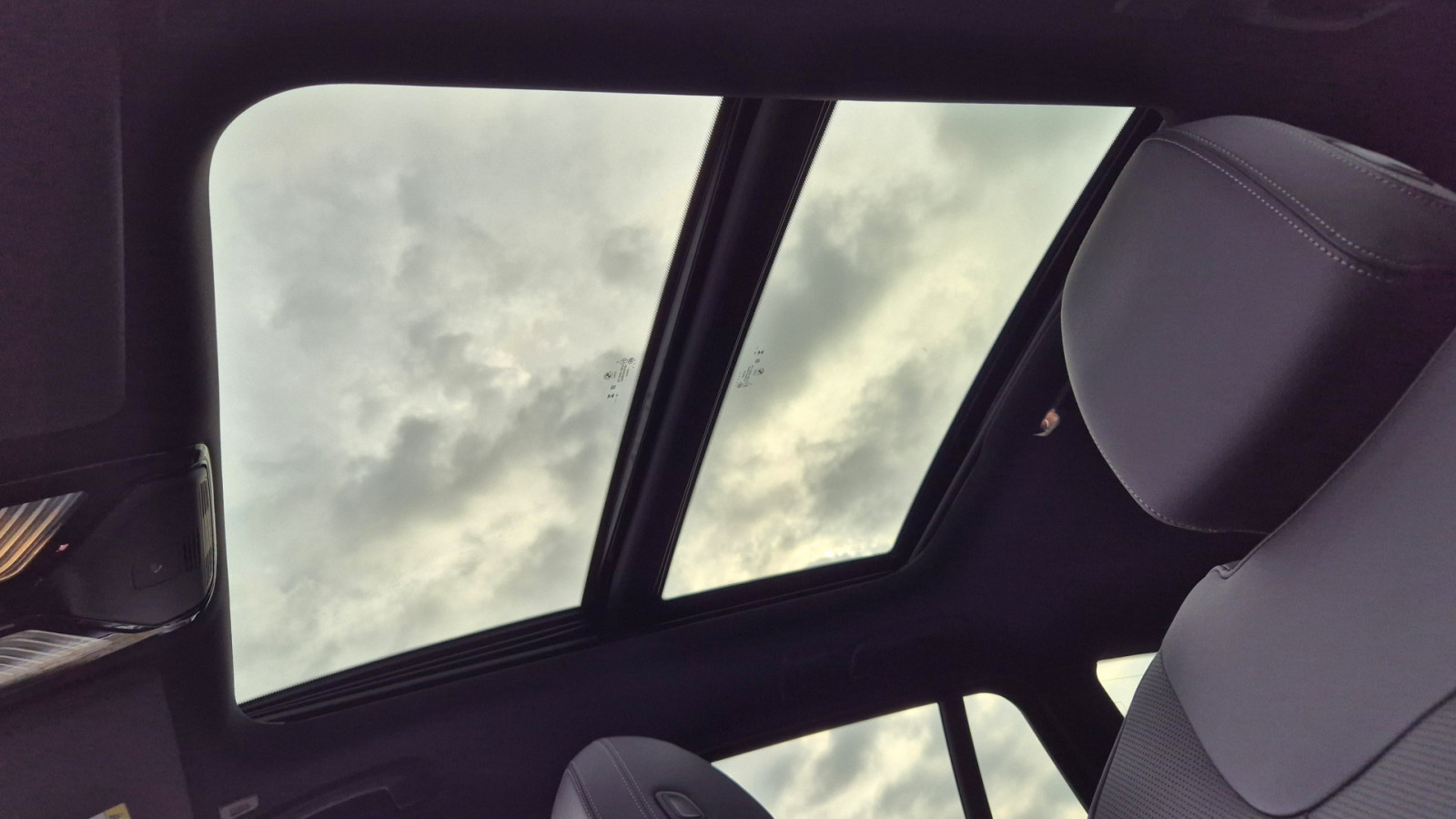BMW M340i Touring xDrive Pro – Produktfoto 13