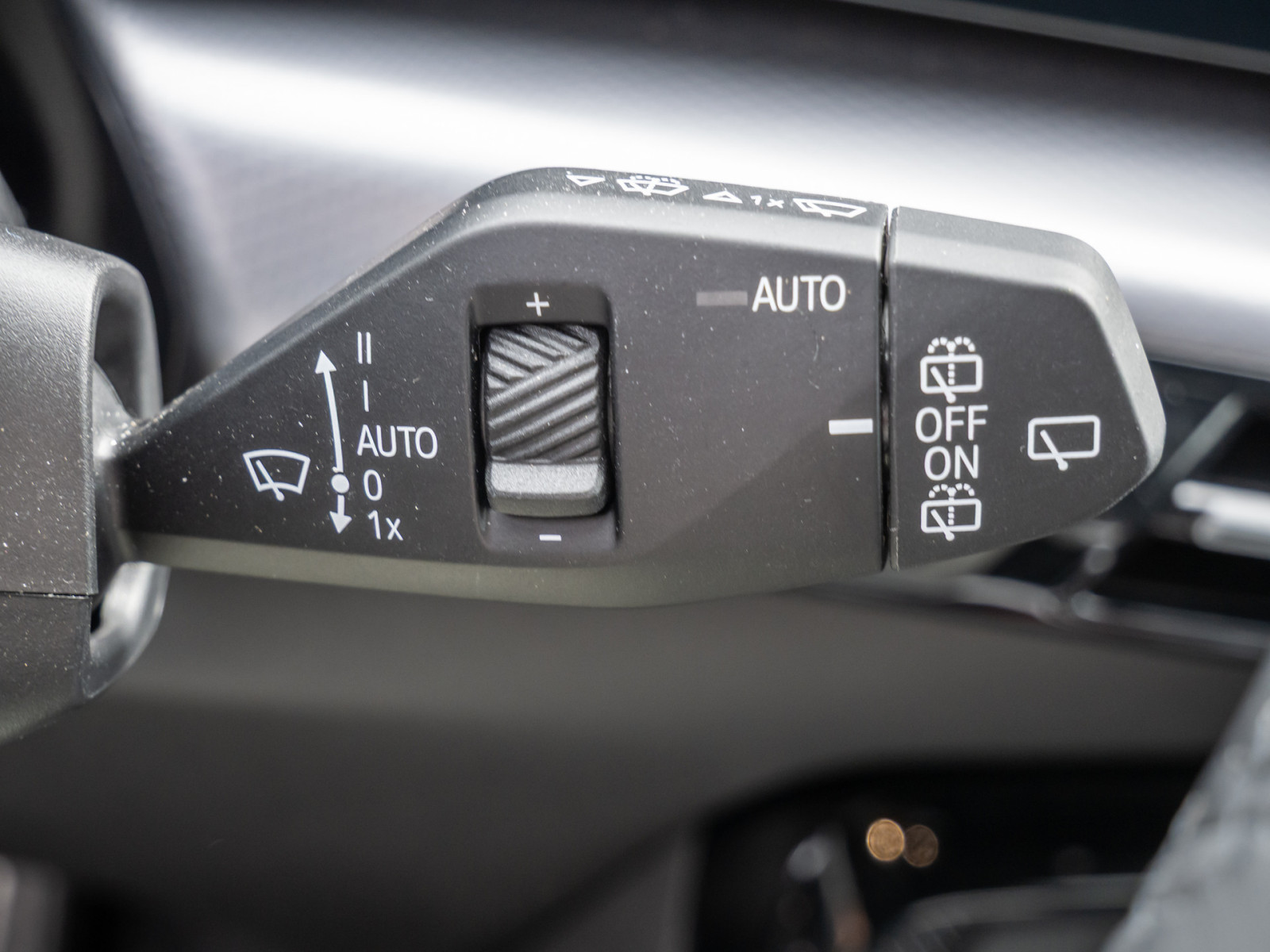 BMW X1 sDrive 18i M-Sport – Produktfoto 16