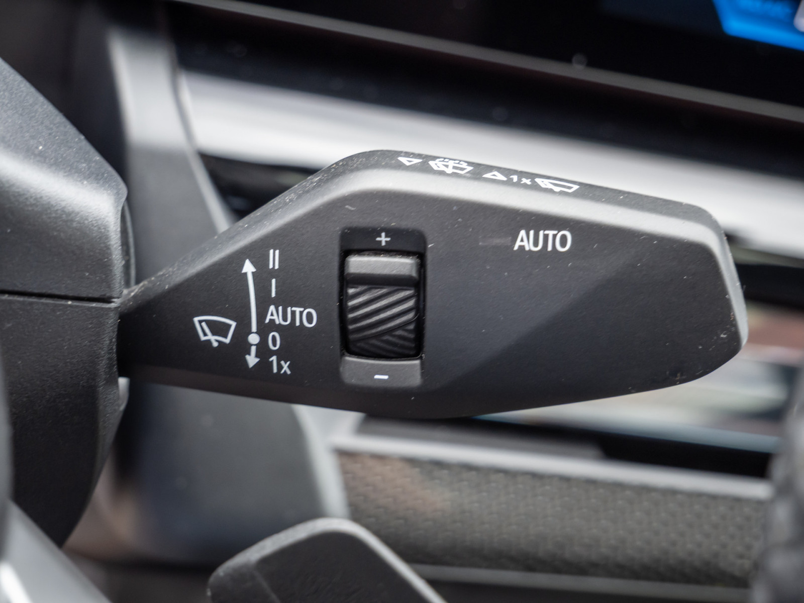 BMW 520i M-Sport Pro – Produktfoto 17