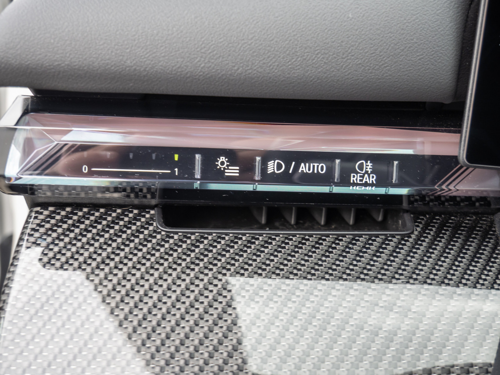 BMW 520i M-Sport Pro – Produktfoto 18