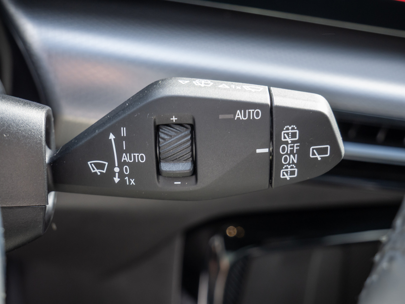 BMW X1 sDrive 18i M-Sport – Produktfoto 20