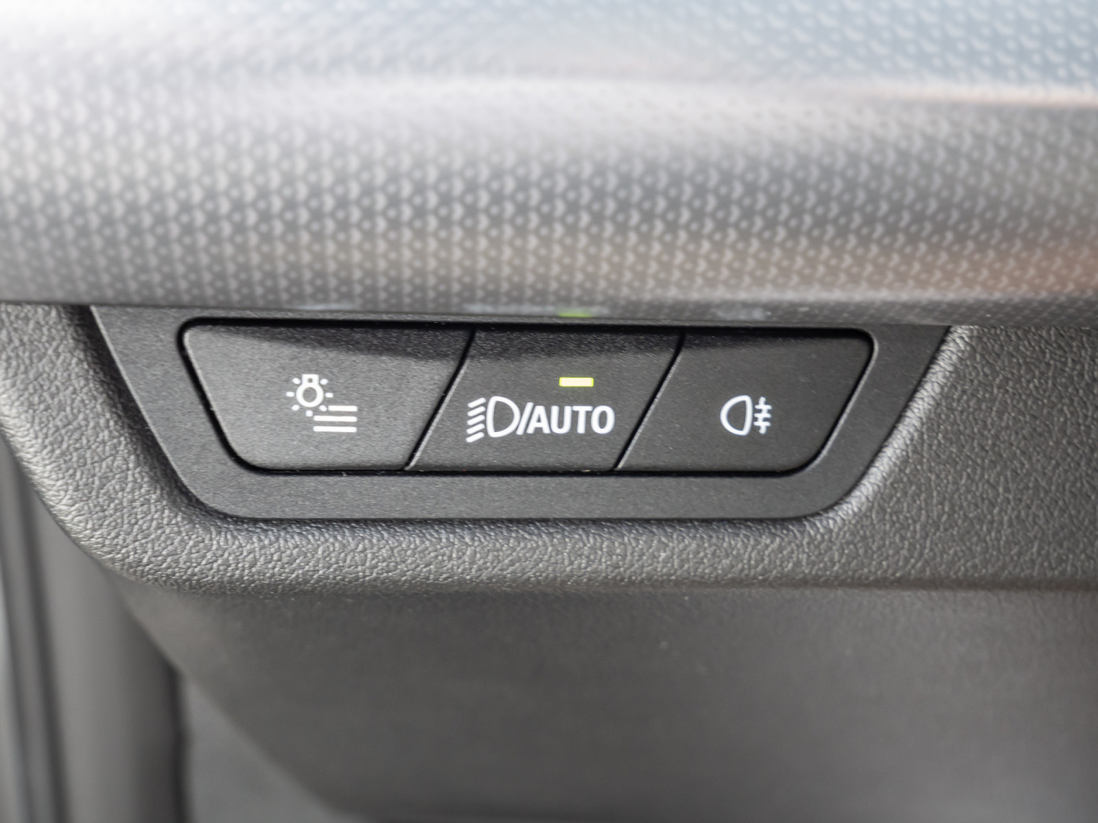 BMW X1 sDrive 18i M-Sport – Produktfoto 21
