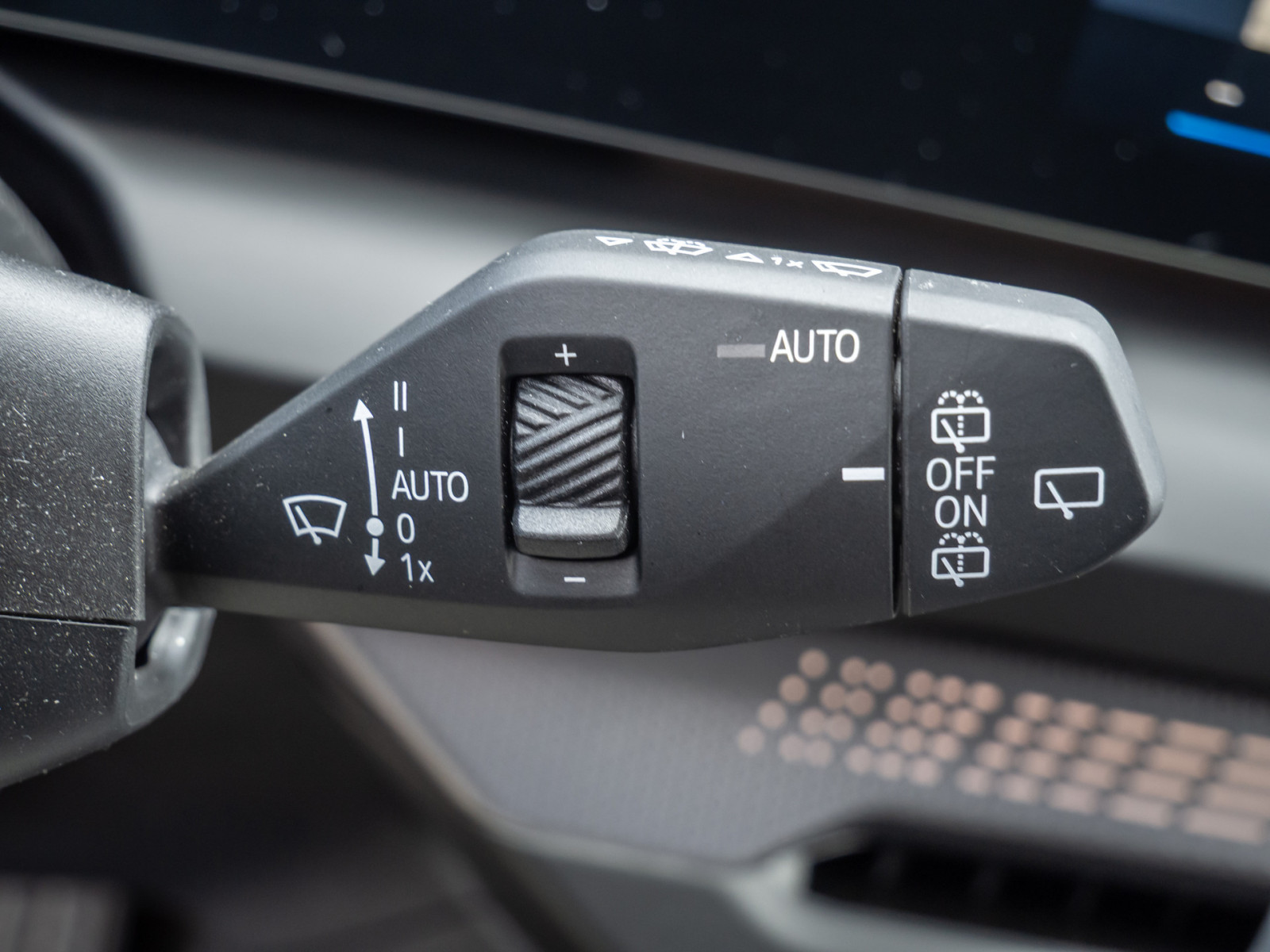 BMW 120 M-Sport Pro – Produktfoto 18