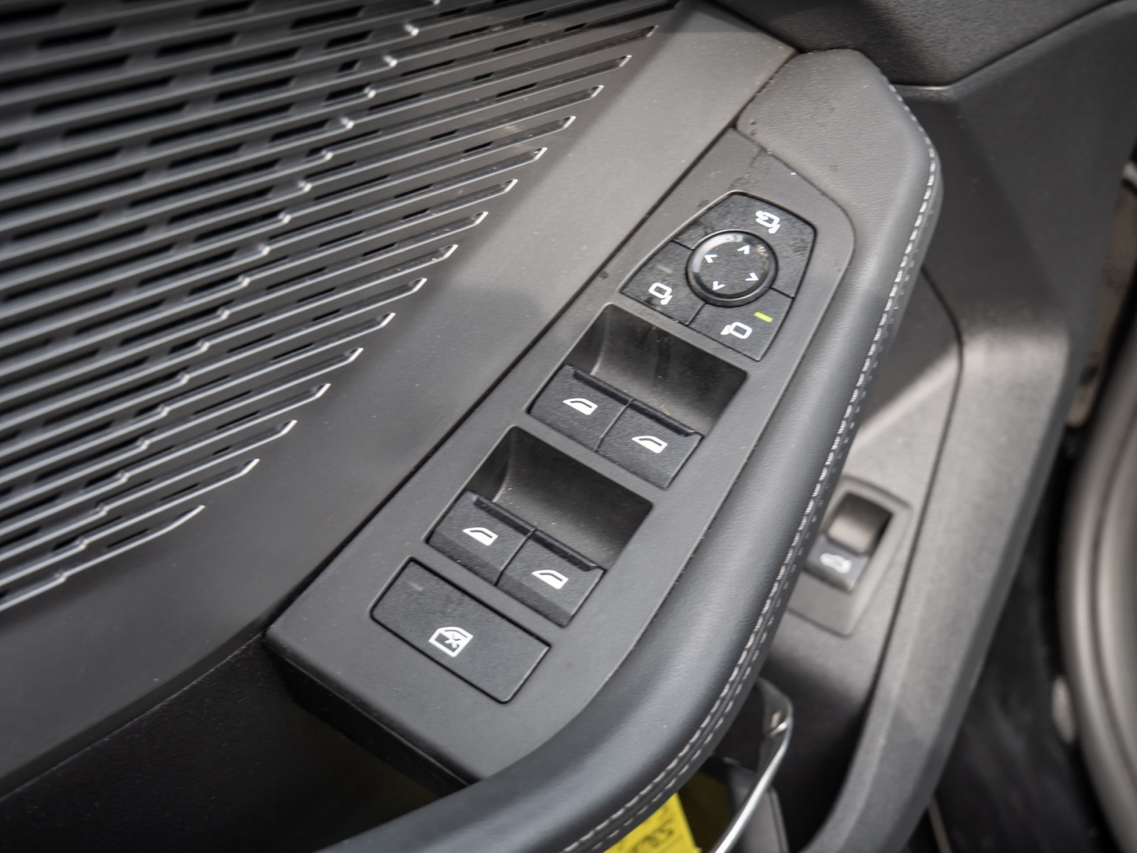 BMW 120 M-Sport Pro – Produktfoto 19
