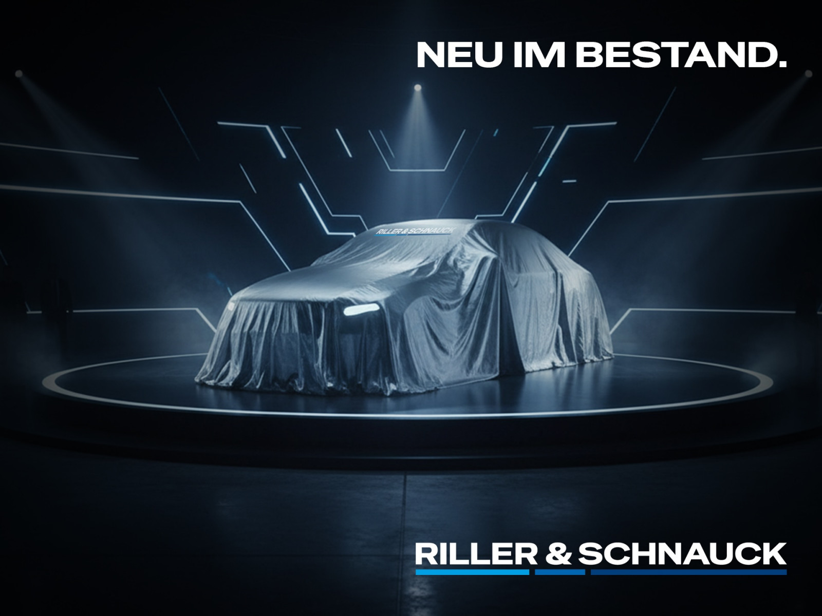BMW X4 xDrive 30i M-Sport – Produktfoto 1