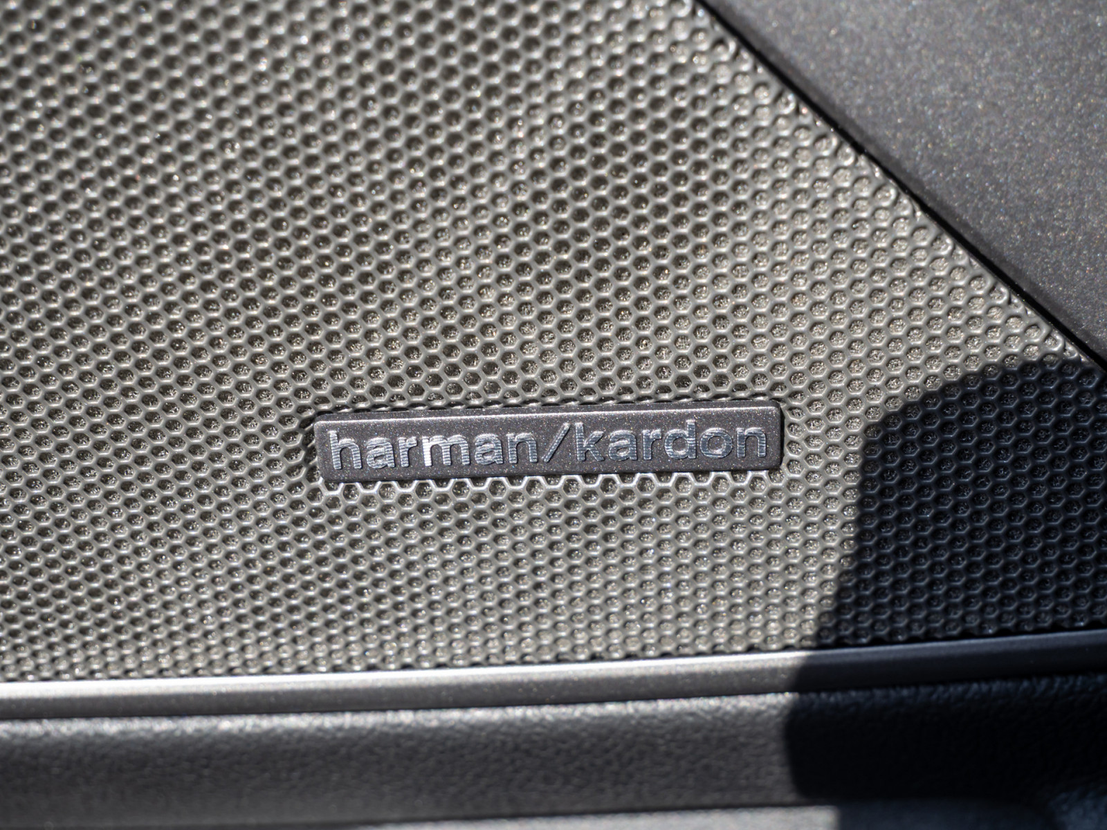 BMW M340d Touring xDrive – Produktfoto 20