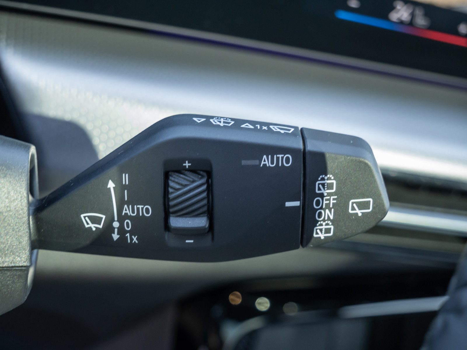 BMW X1 xDrive 23i M-Sport – Produktfoto 18