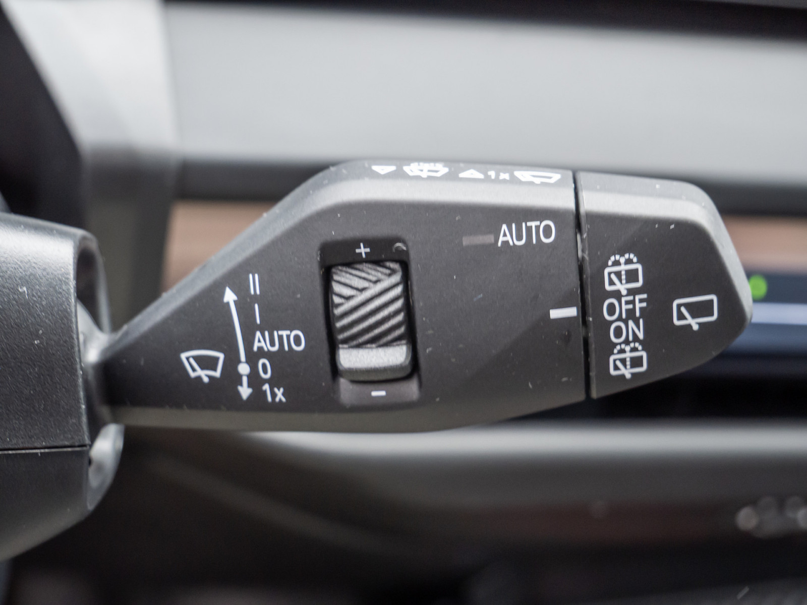 BMW X3 20 Drive M-Sport – Produktfoto 17