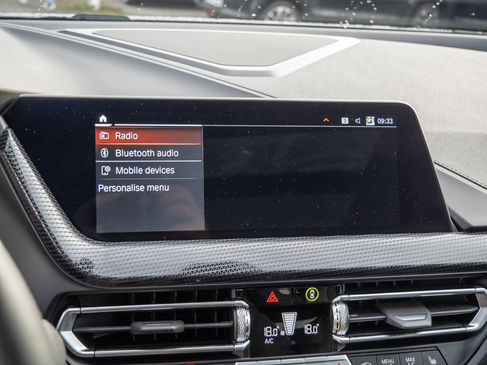 BMW 220 i xDrive M Sport – Produktfoto 13