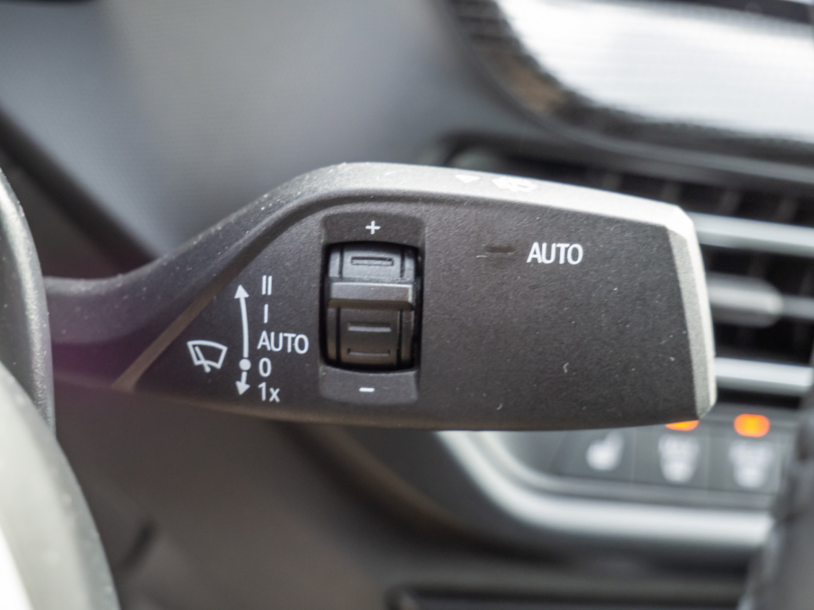 BMW 220 i xDrive M Sport – Produktfoto 19