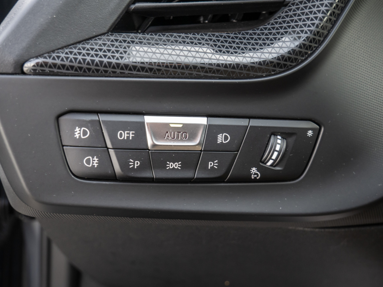 BMW 220 i xDrive M Sport – Produktfoto 20