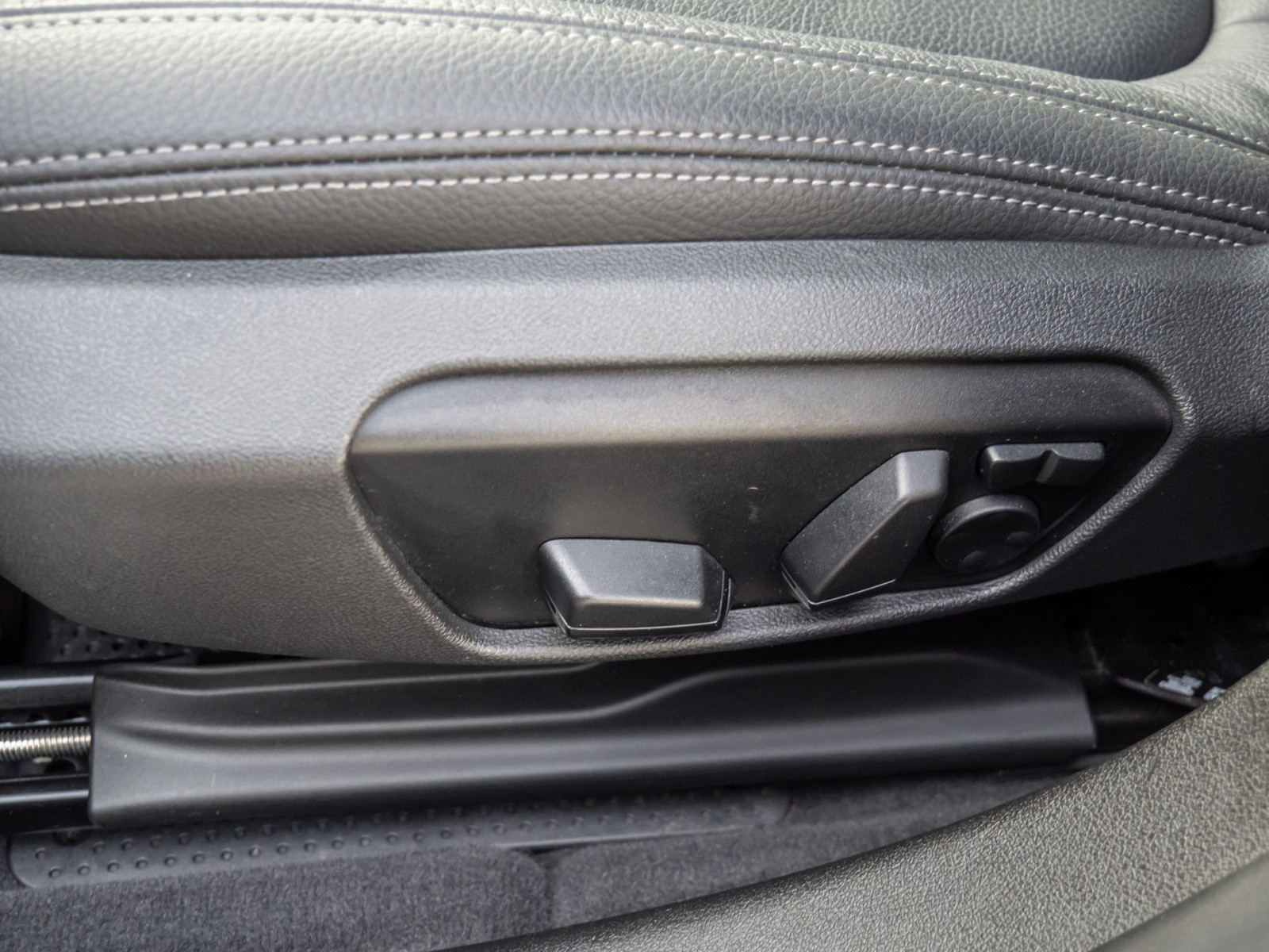BMW 220 i xDrive M Sport – Produktfoto 23