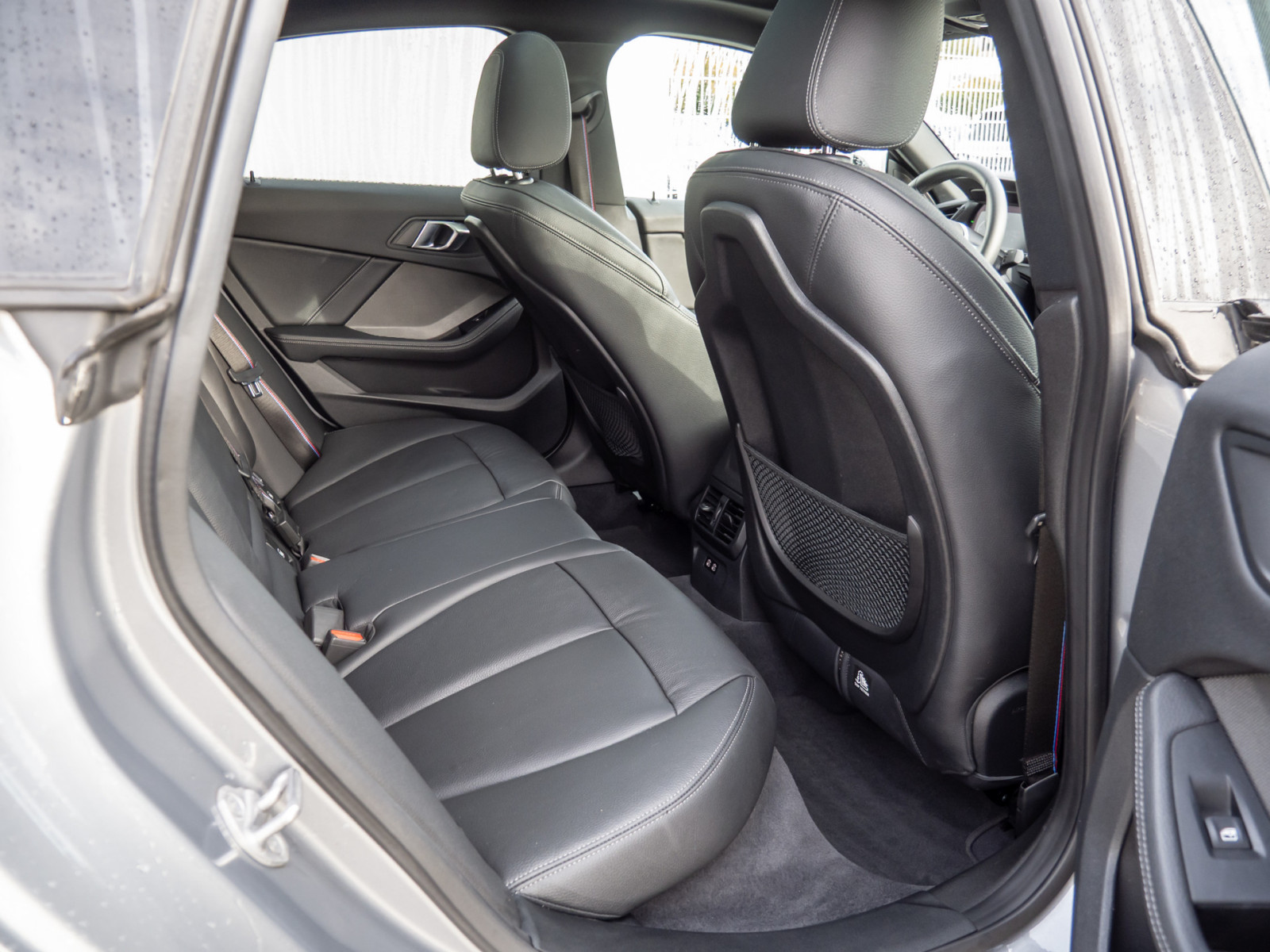 BMW 220 i xDrive M Sport – Produktfoto 8