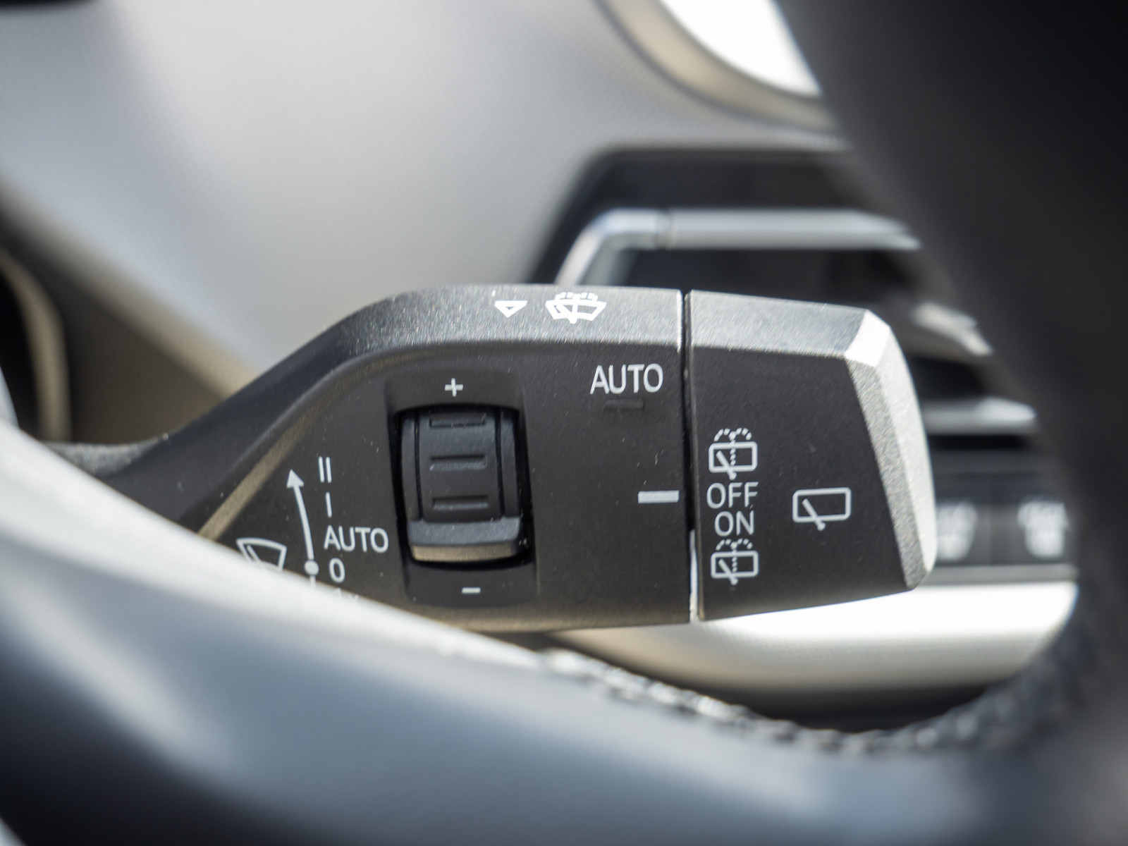 BMW 116i Advantage – Produktfoto 18
