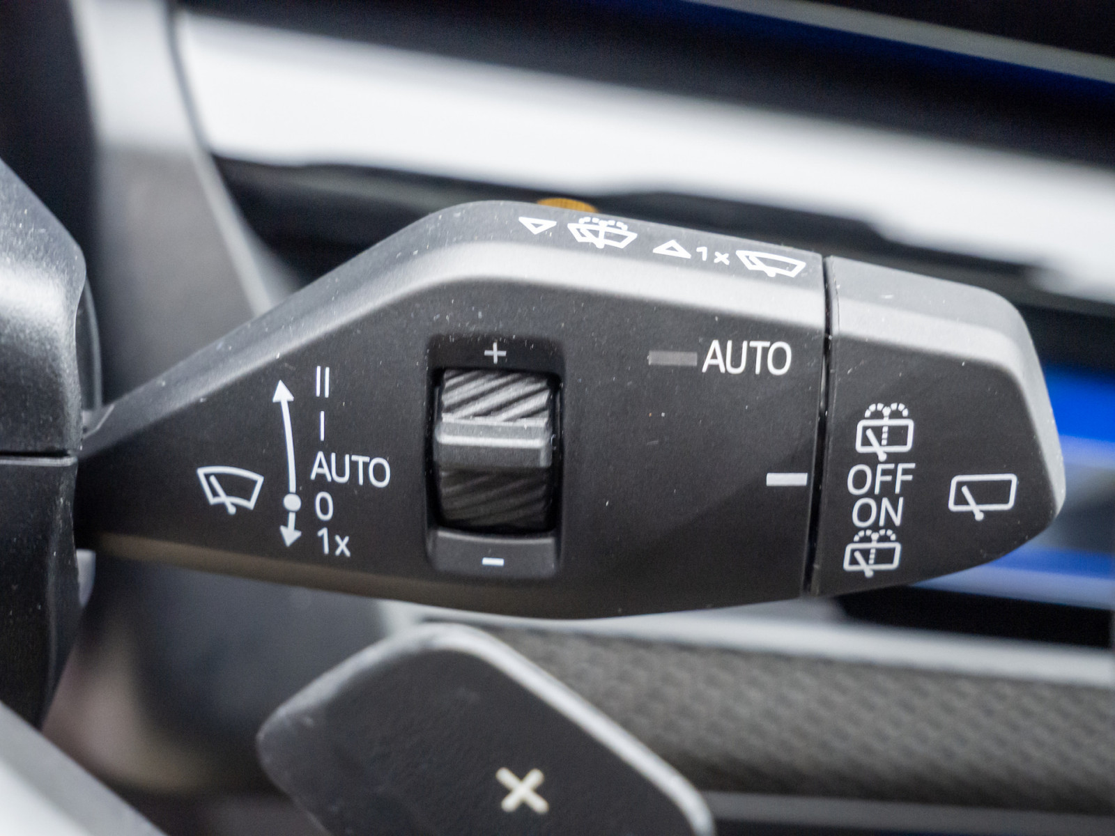 BMW 520i Touring M-Sport – Produktfoto 18