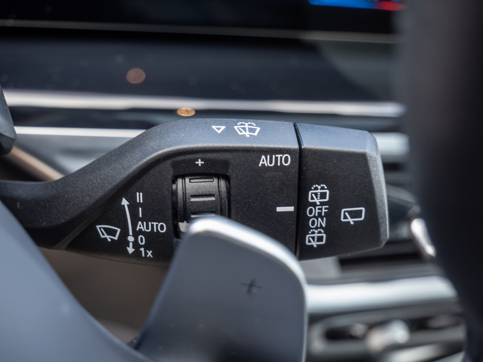 BMW X5 xDrive 30d M-Sport – Produktfoto 17