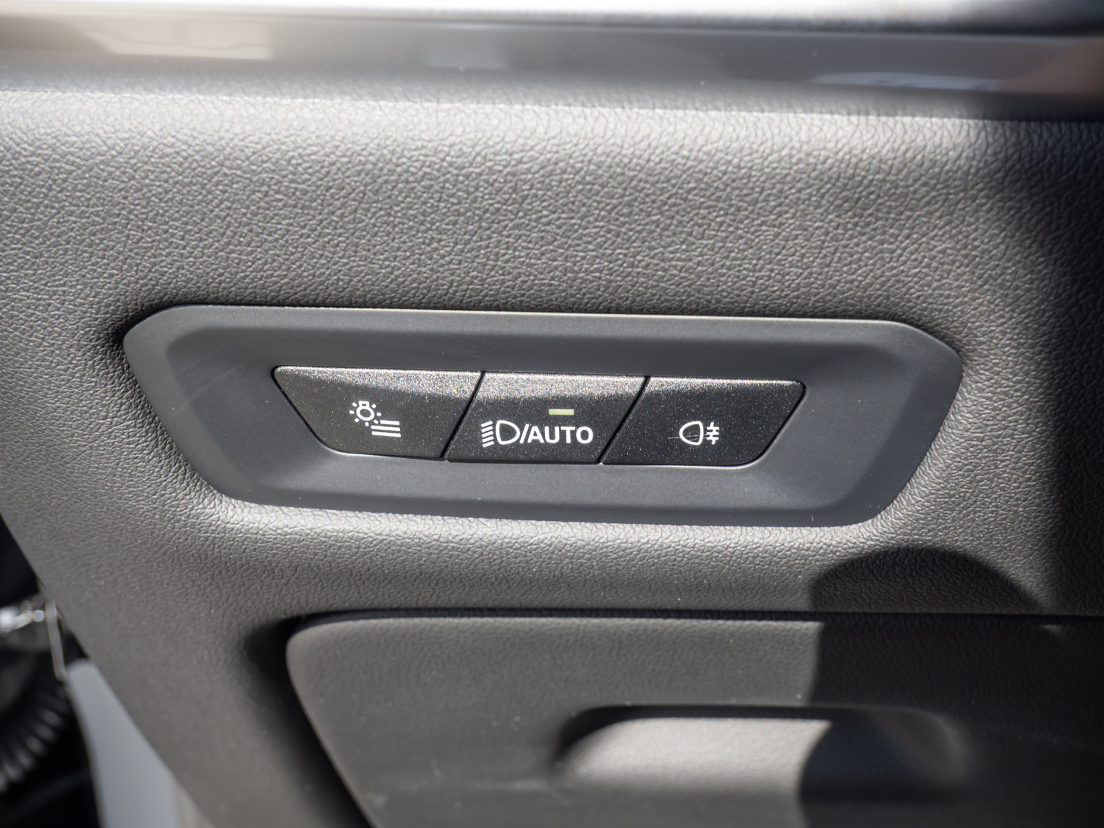 BMW X5 xDrive 30d M-Sport – Produktfoto 18