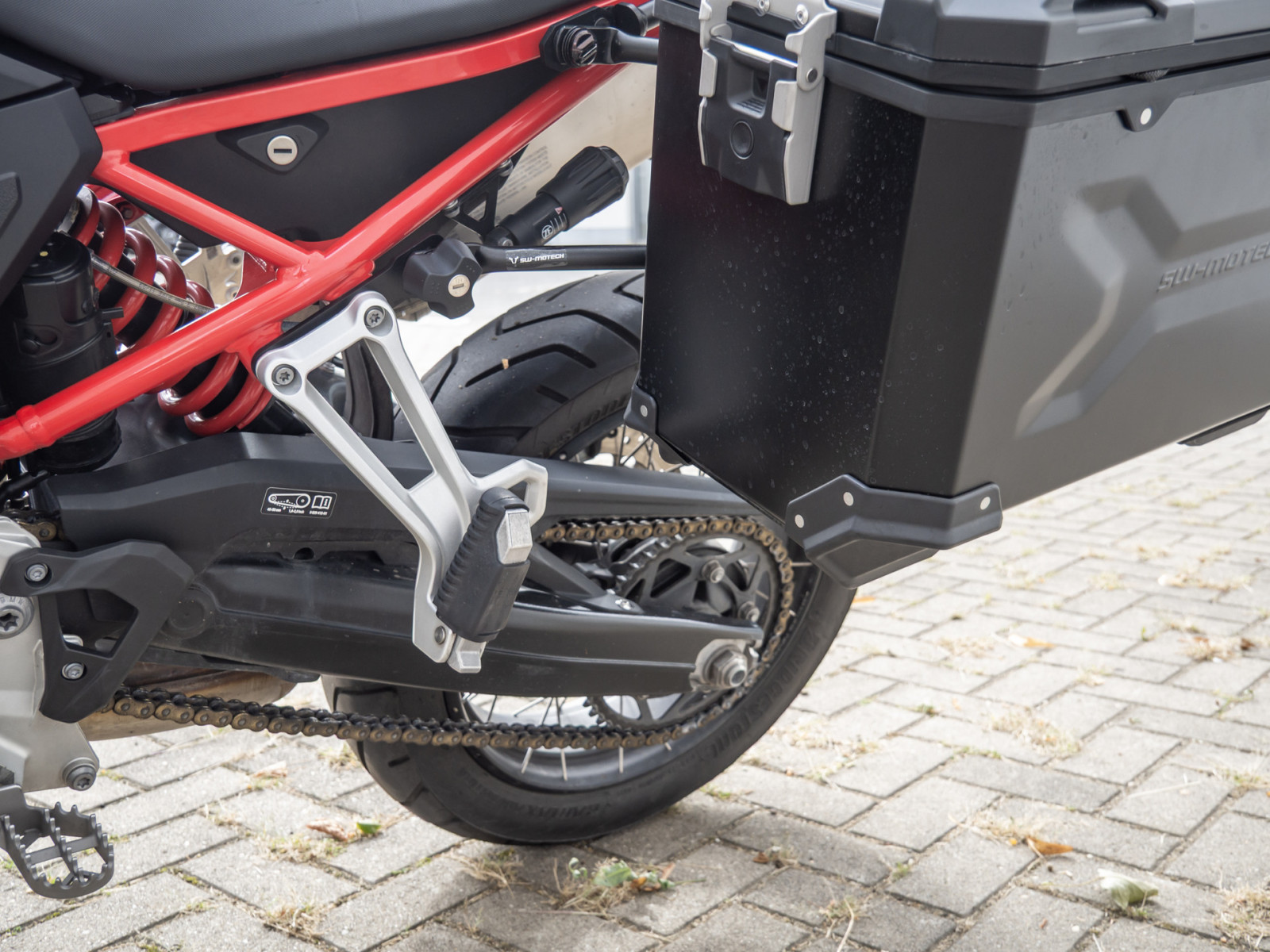 BMW F 900 GS – Produktfoto 13