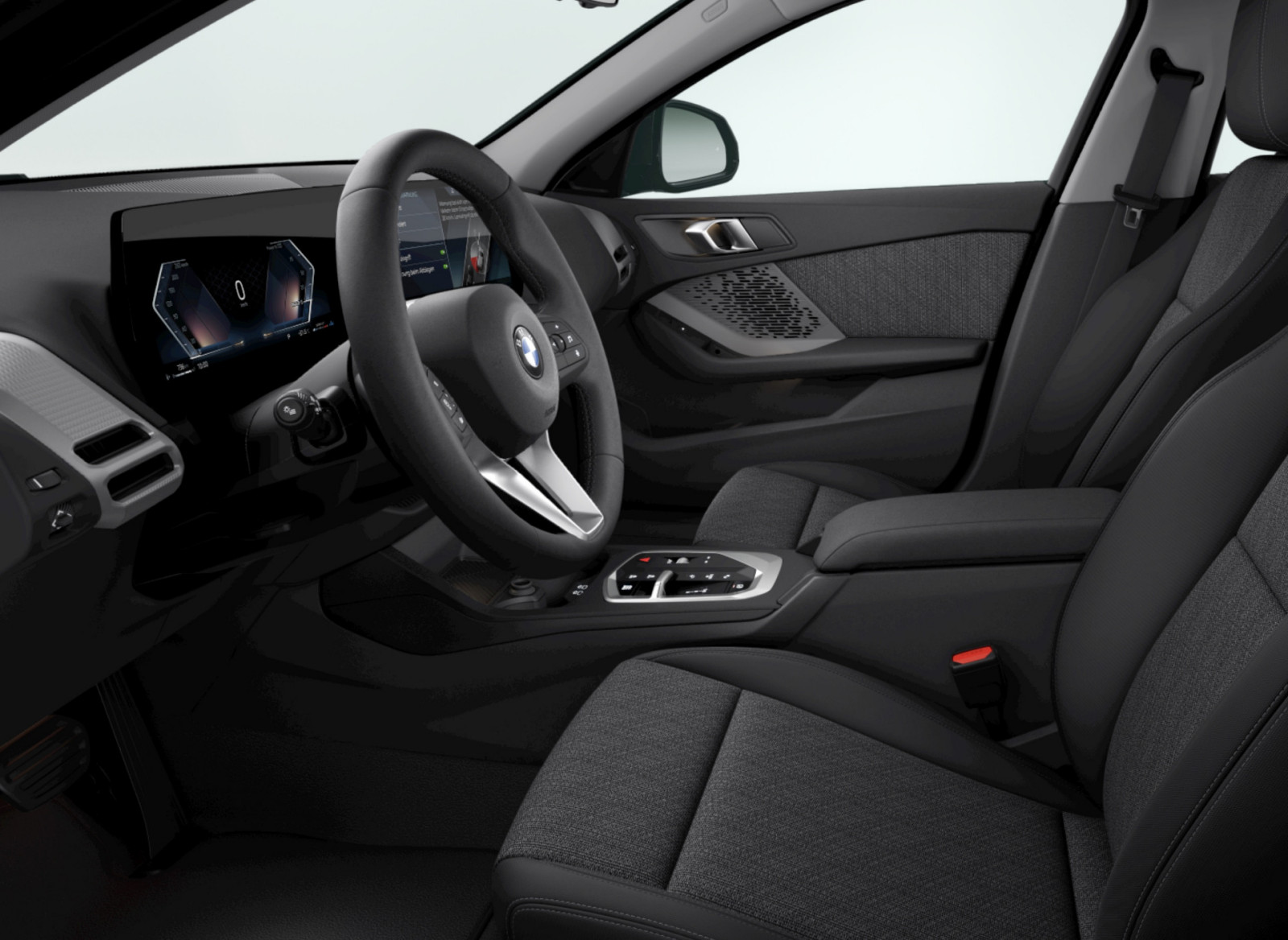 BMW 120 – Produktfoto 5