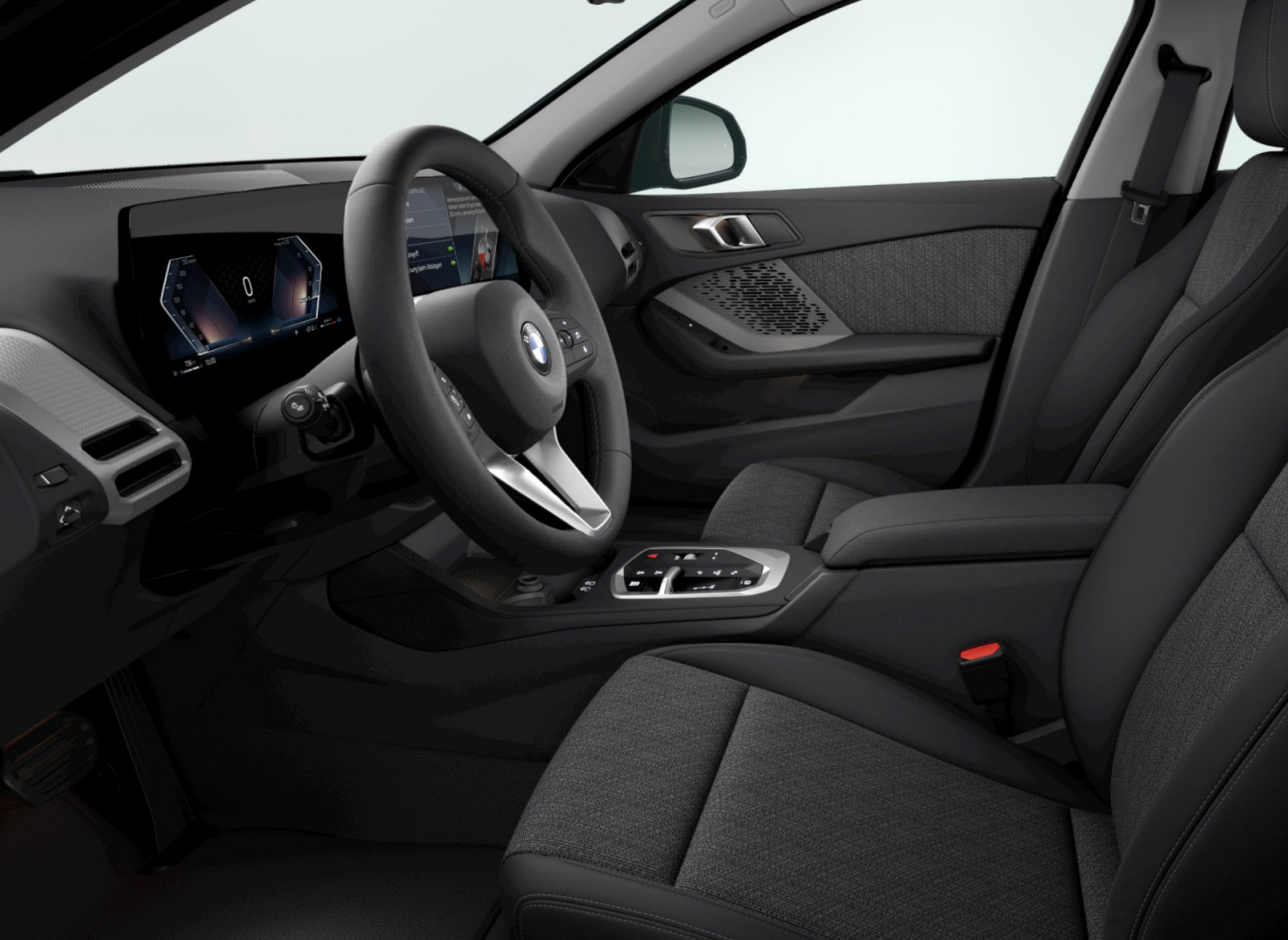 BMW 120 – Produktfoto 5