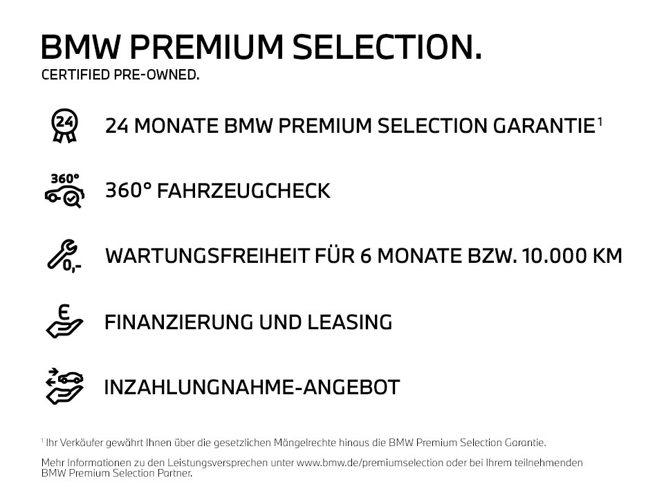 BMW X5 xDrive40i M Sport Pro – Produktfoto 4