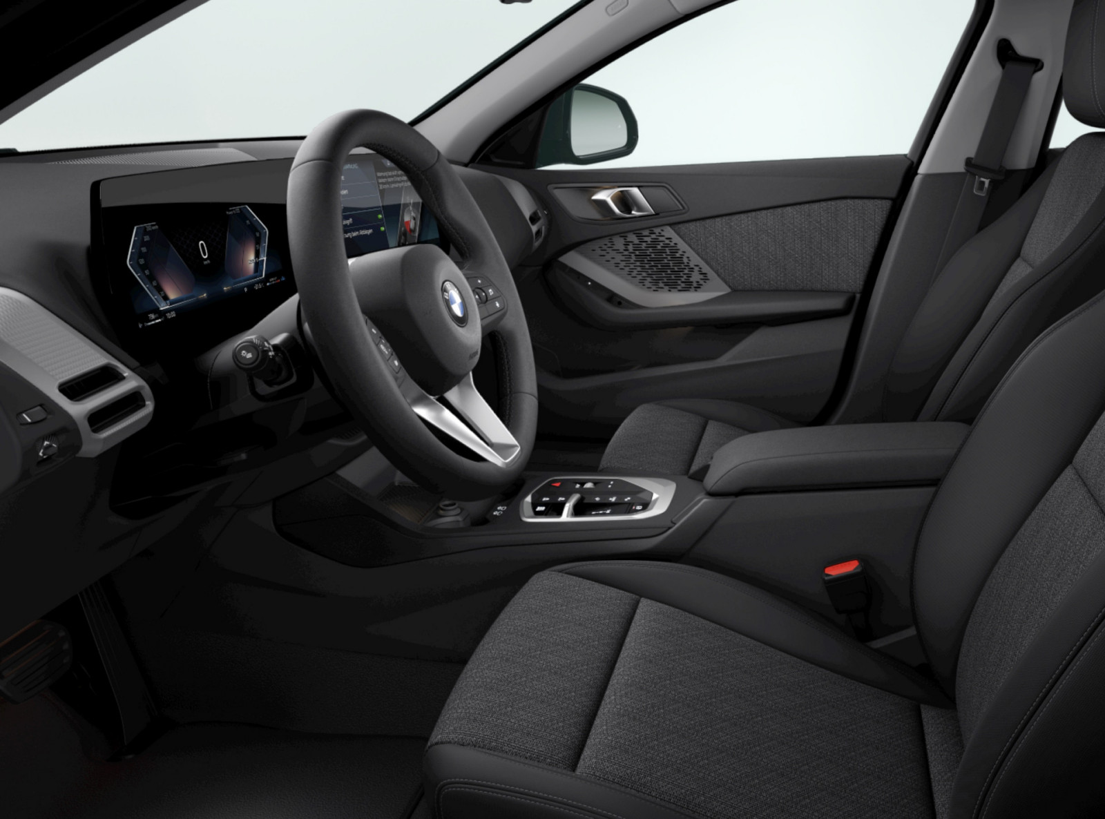 BMW 120 – Produktfoto 6