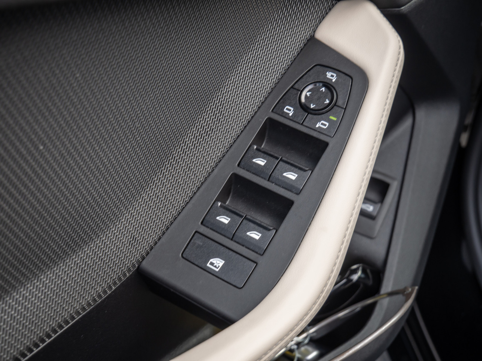 BMW 120 M-Sport – Produktfoto 17