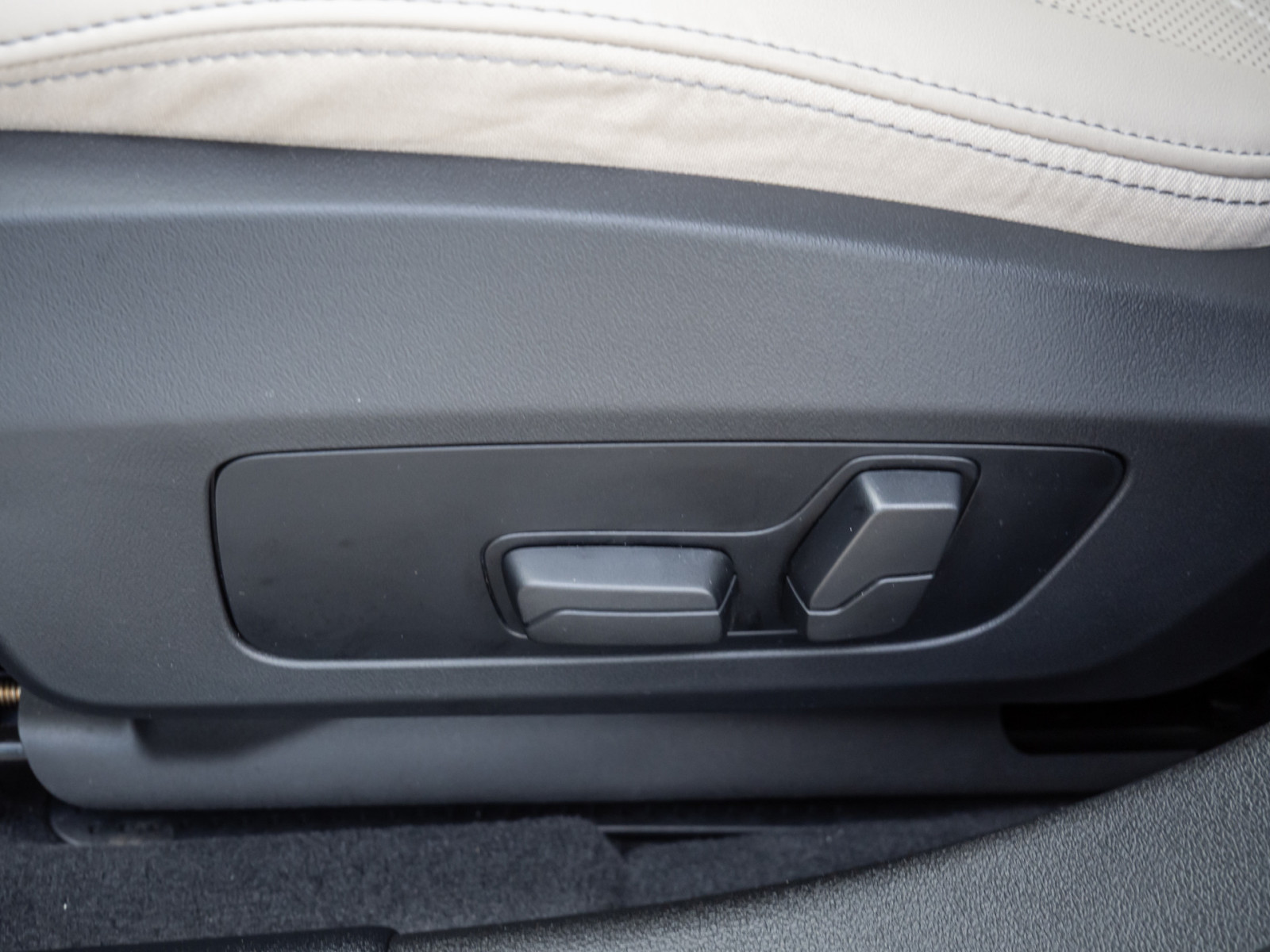 BMW 120 M-Sport – Produktfoto 18
