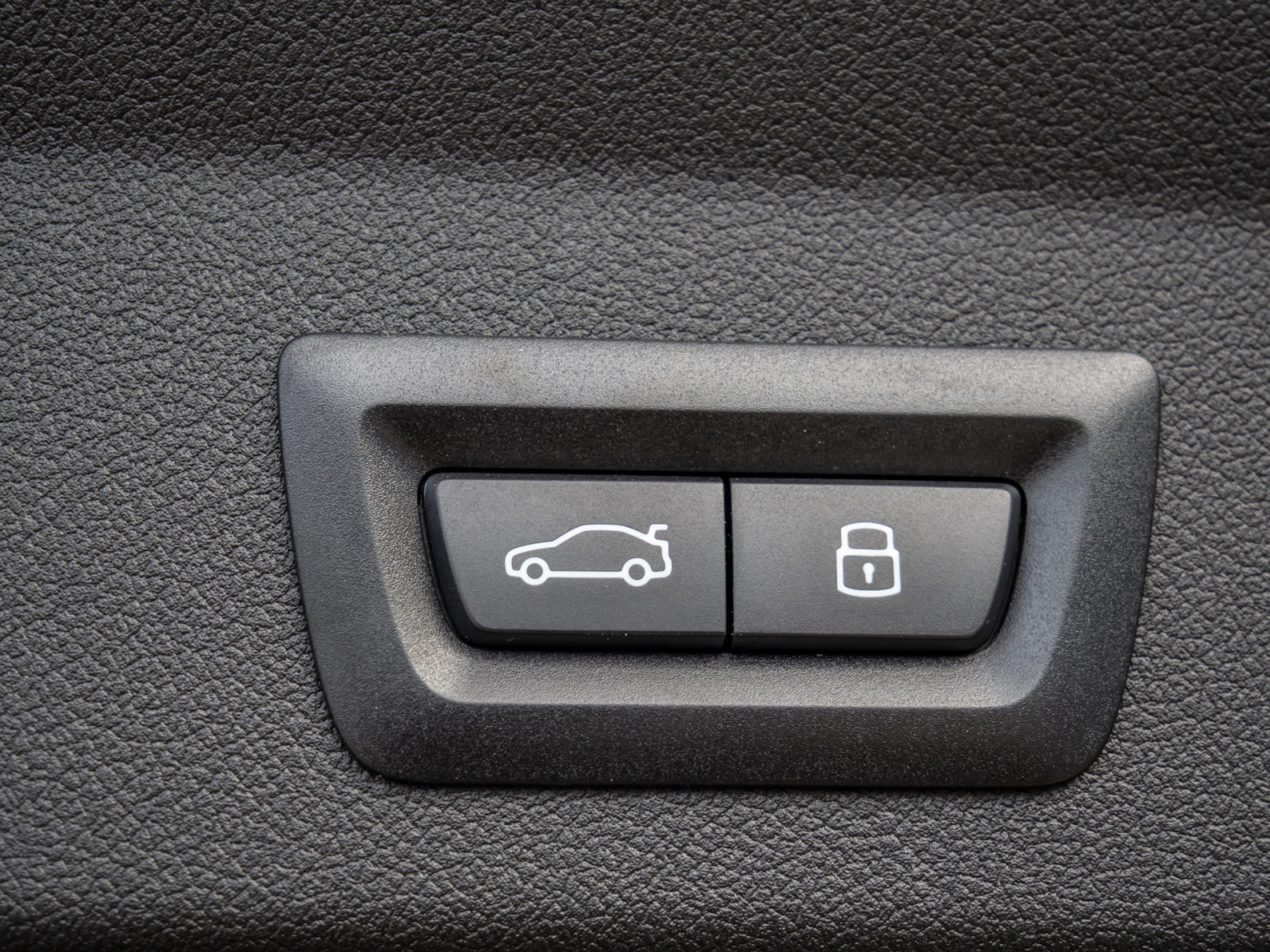 BMW 120 M-Sport – Produktfoto 20