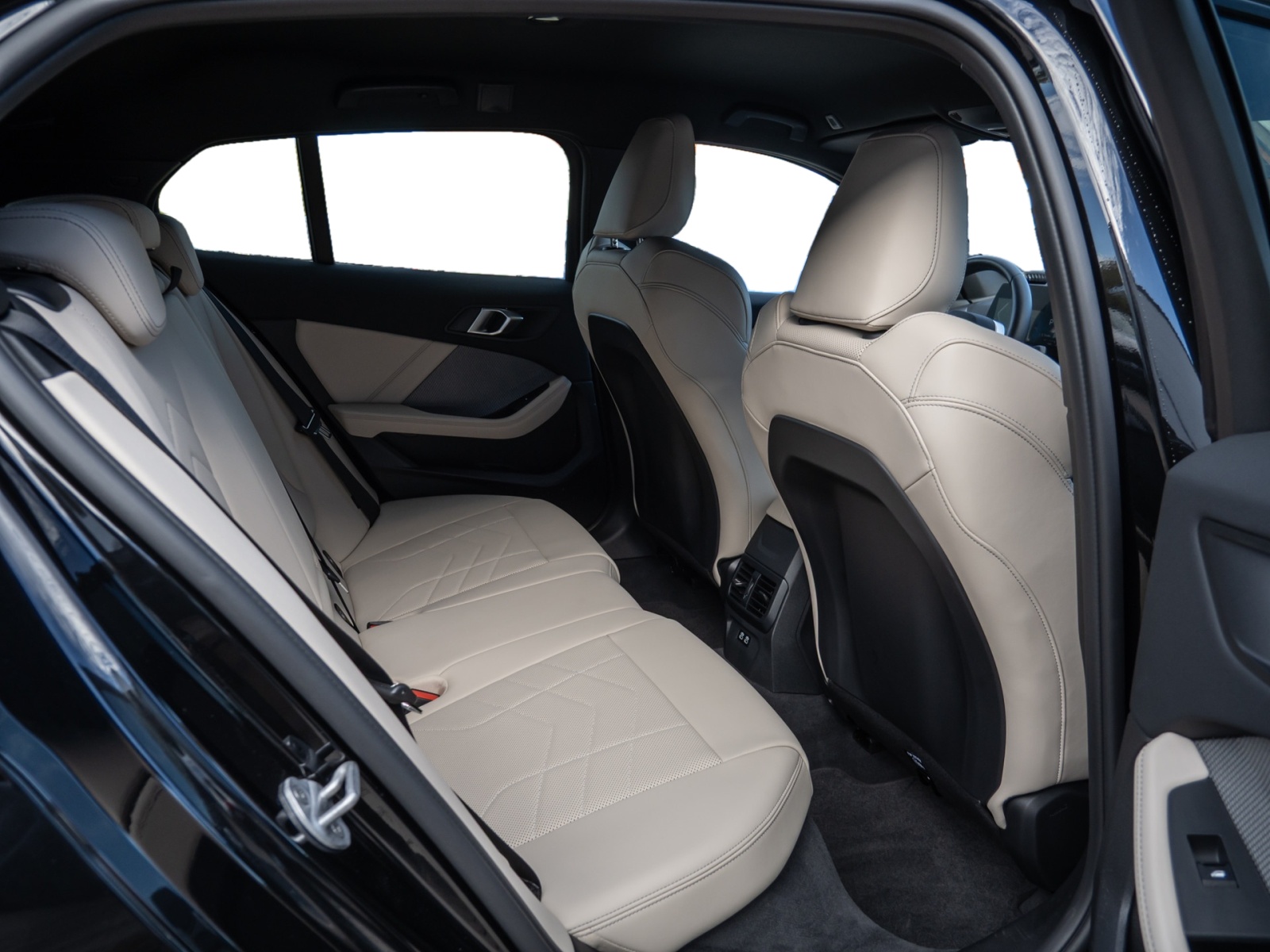 BMW 120 M-Sport – Produktfoto 5