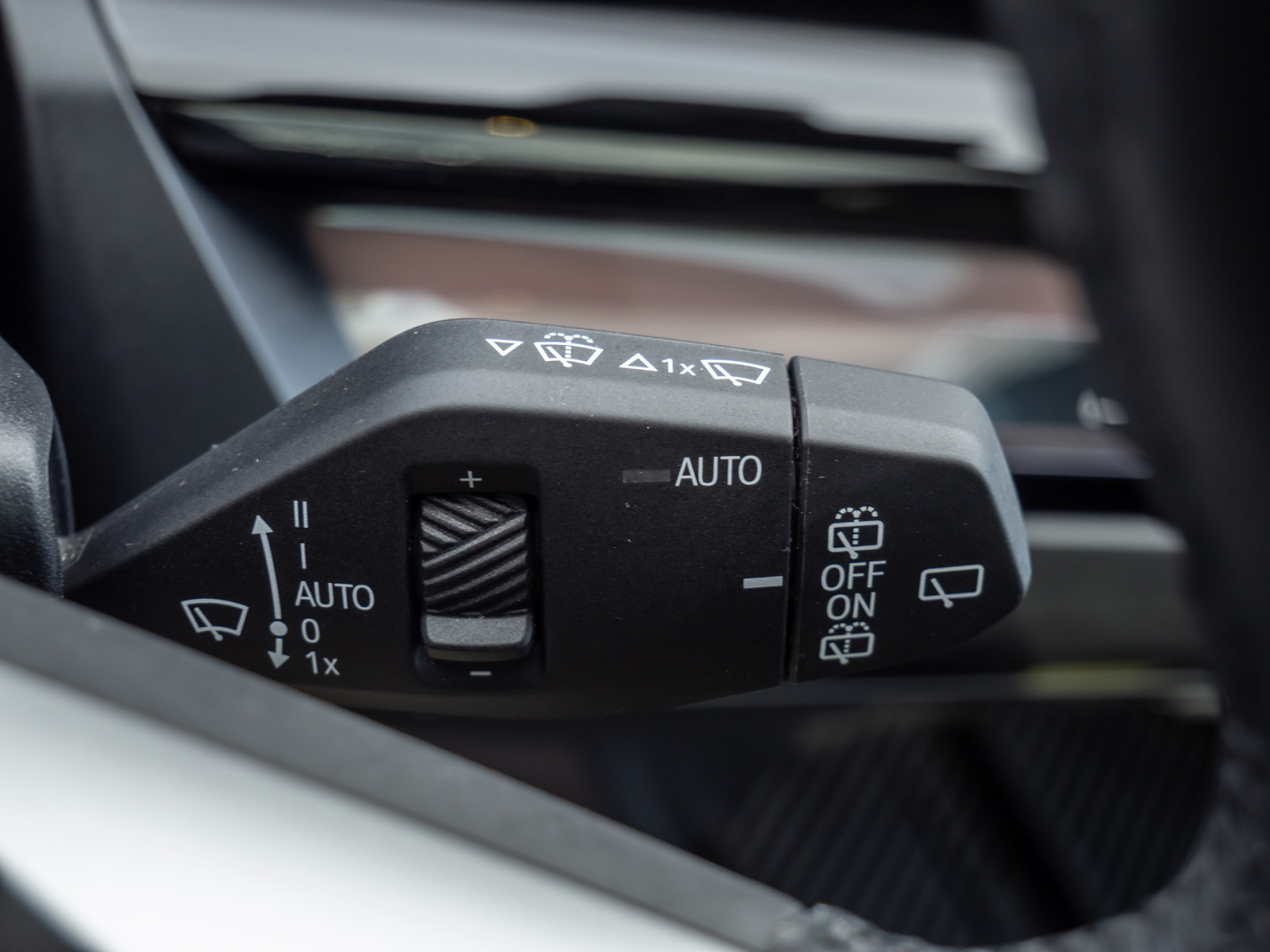 BMW i5 Touring 40e M-Sport – Produktfoto 18
