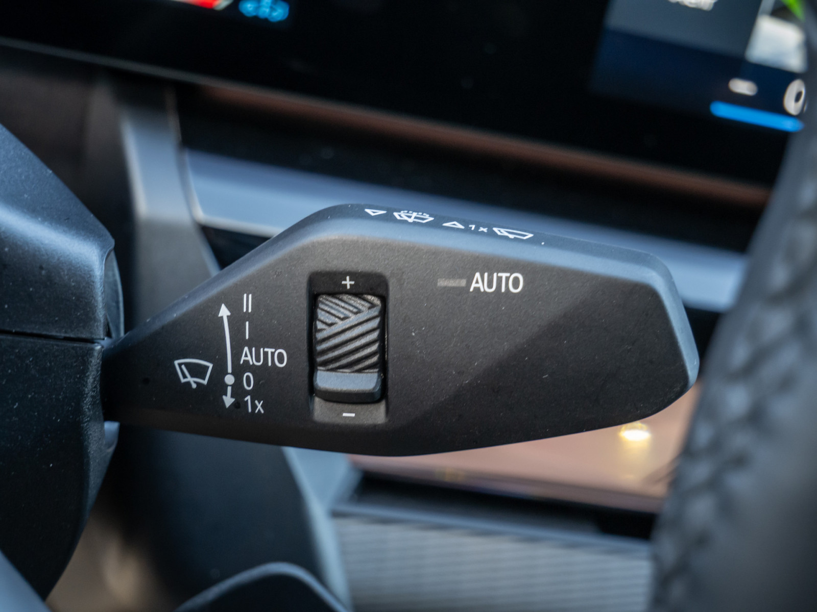BMW 520i M-Sport Pro – Produktfoto 18