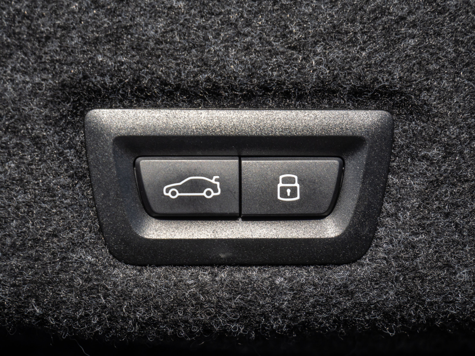 BMW 520i M-Sport Pro – Produktfoto 23
