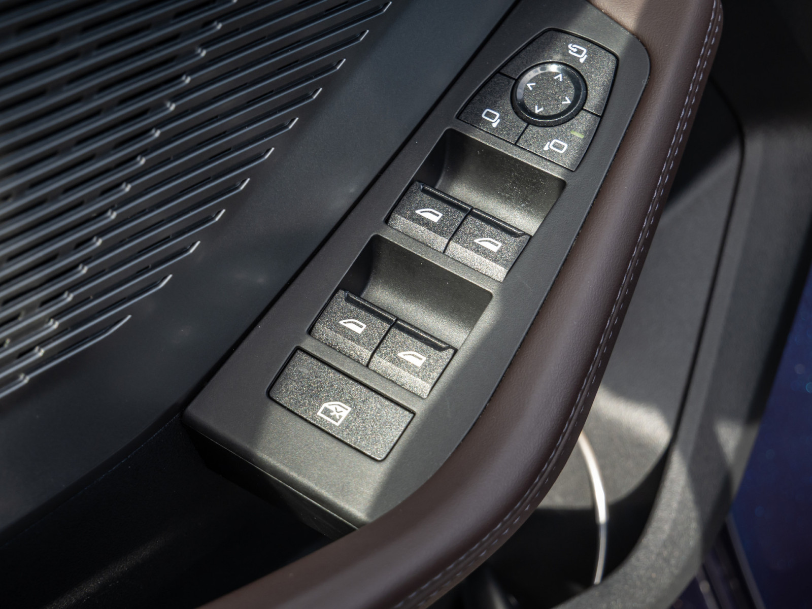 BMW 120 M-Sport – Produktfoto 19