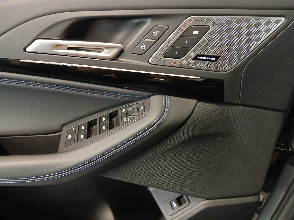 BMW 218 i M-Sport – Produktfoto 14