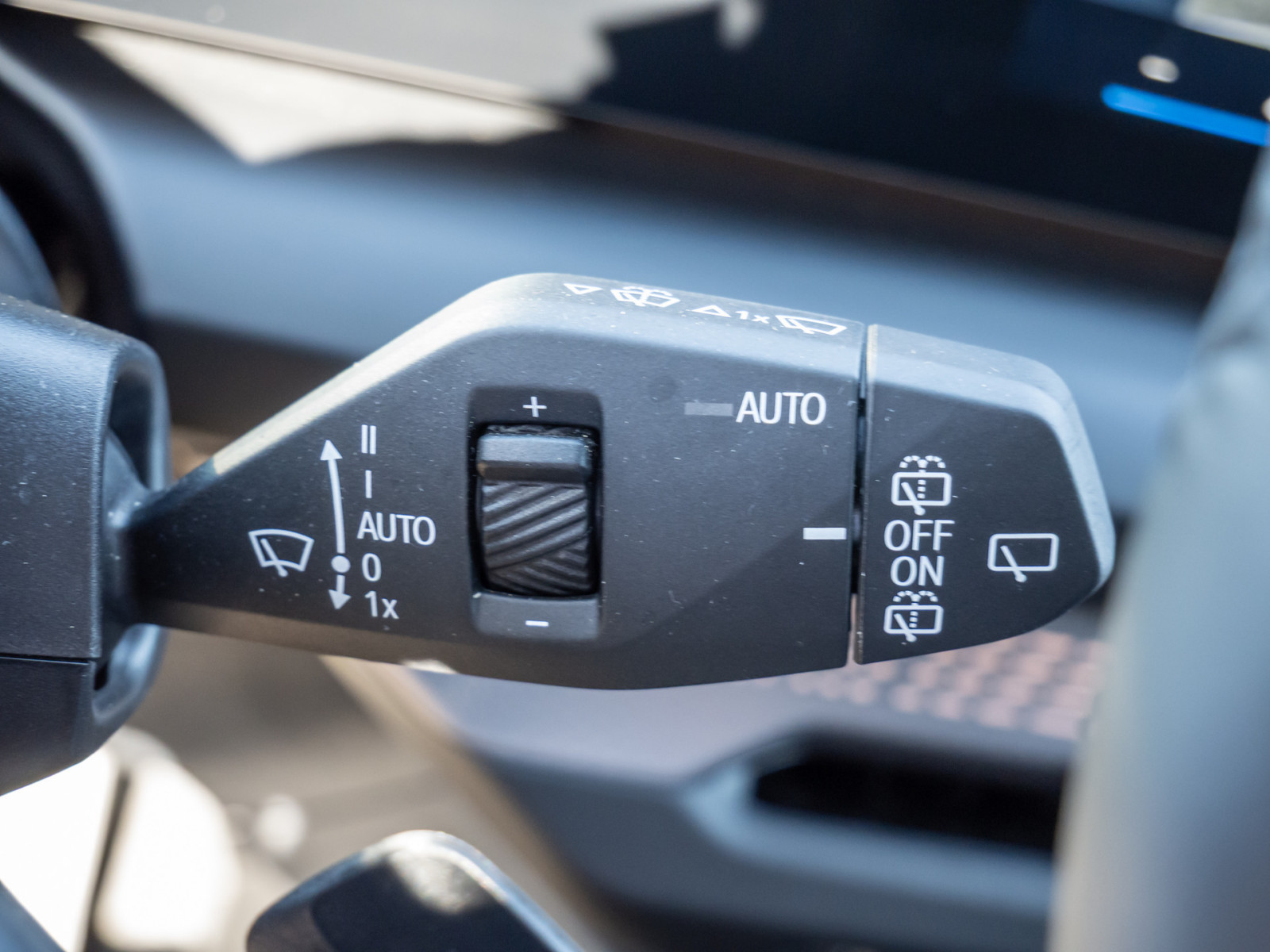 BMW 120 d M-Sport – Produktfoto 18