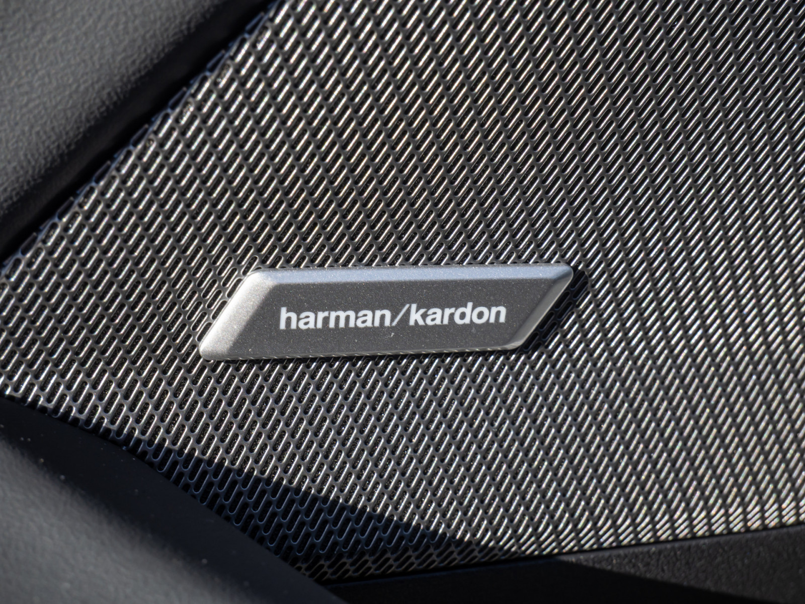 BMW 120 d M-Sport – Produktfoto 19